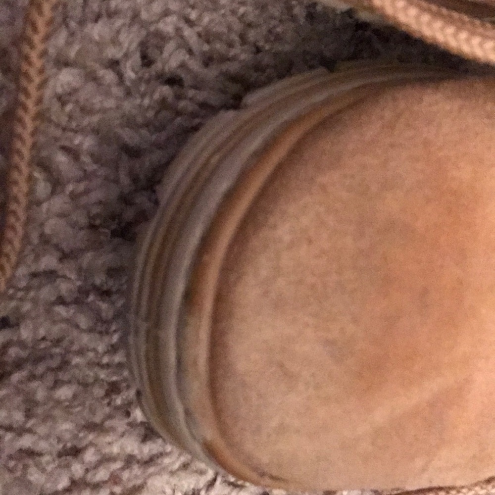 Boots - Picture 3 of 3